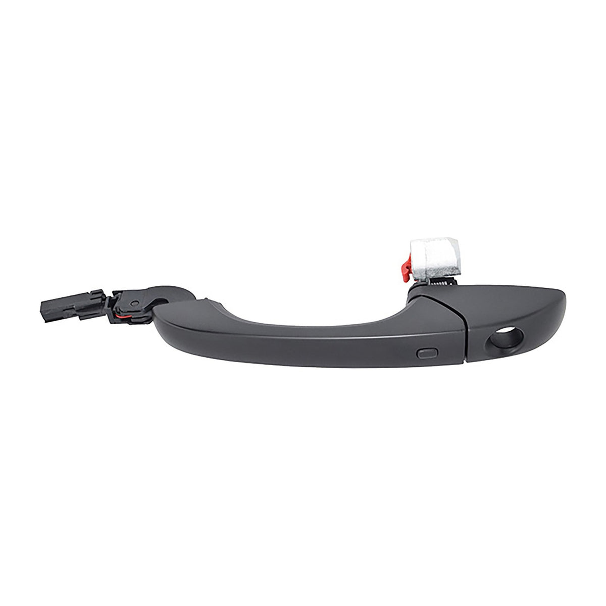 Manija Exterior Del. Izq. Jeep Grand Cherokee 2011-2020 – vista 1