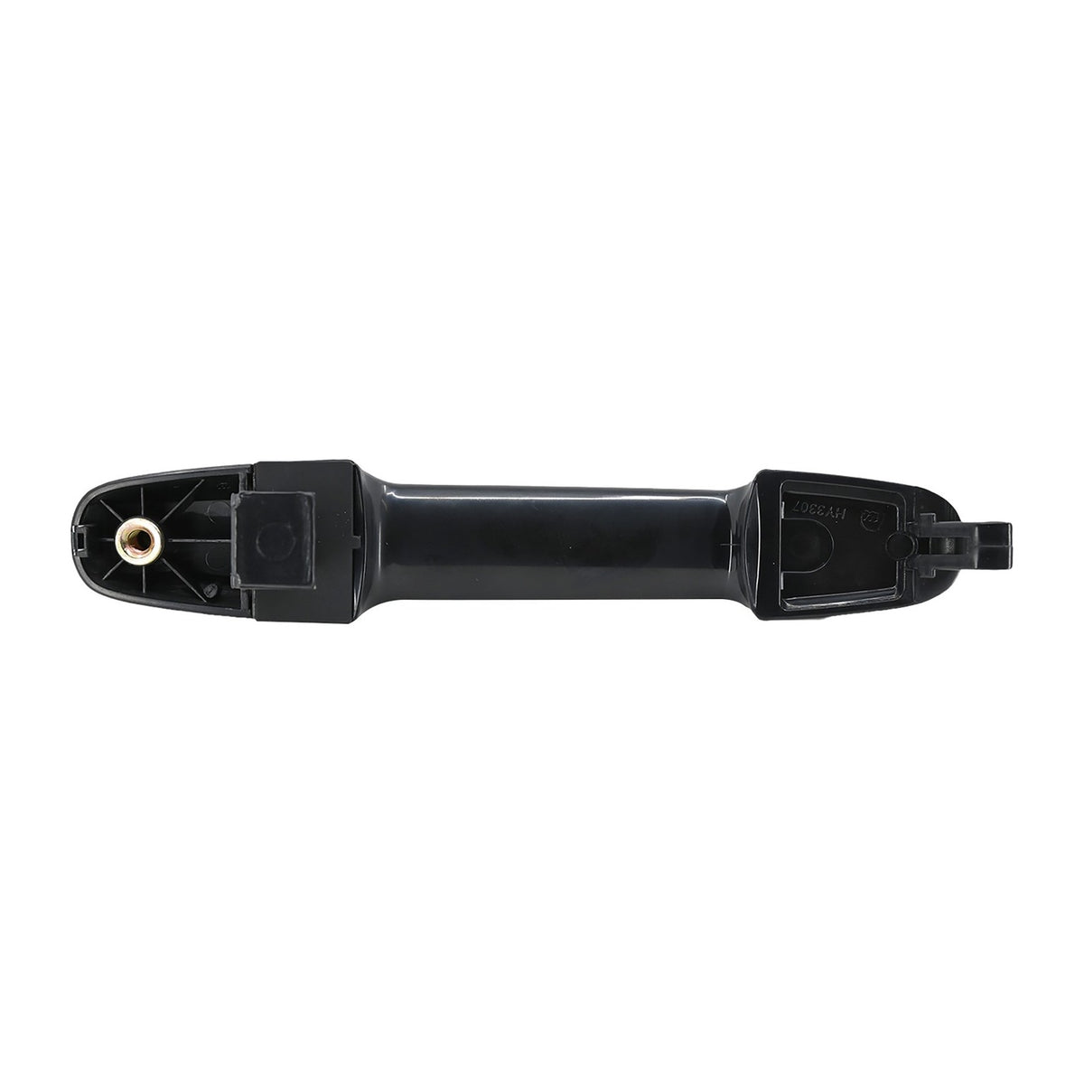 Manija Ext. Tras. Compatible Con Hyundai Sonata 2006-2010 – vista 3