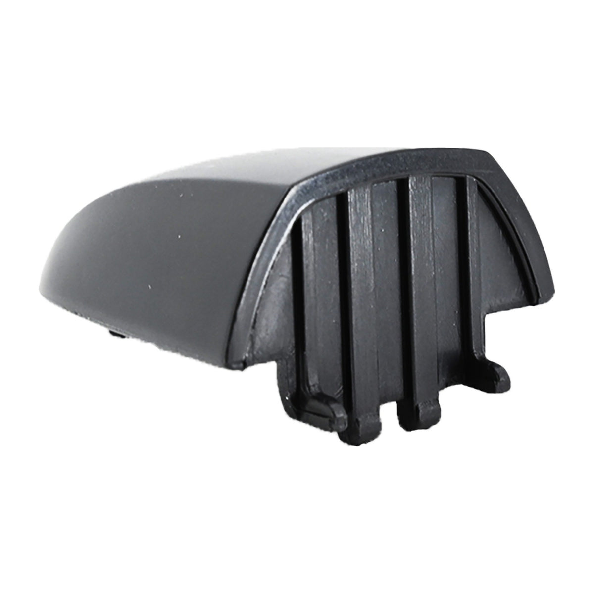 Manija Ext. Tras. Compatible Con Hyundai Sonata 2006-2010 – vista 4