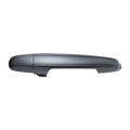 Manija Ext. Tras. Compatible Con Hyundai Sonata 2006-2010 – vista 1