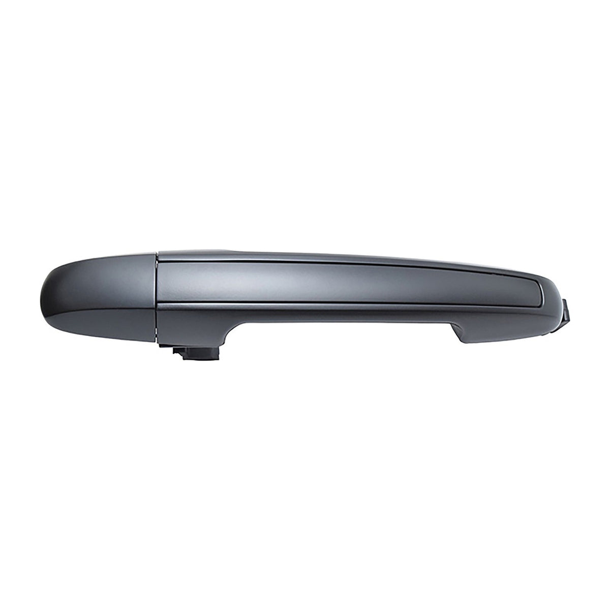 Manija Ext. Tras. Compatible Con Hyundai Sonata 2006-2010 – vista 1