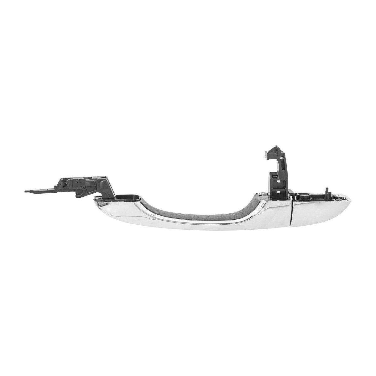 Manija Exterior Tras. Cromo Dodge Journey 2011-2018 – vista 3