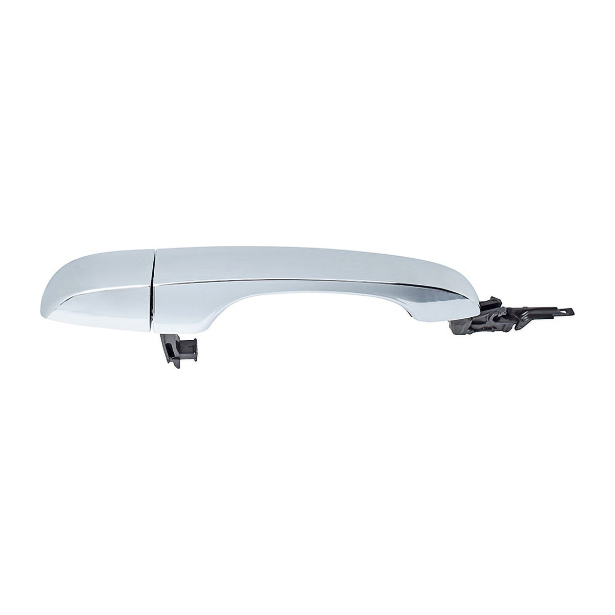 Manija Exterior Tras. Cromo Dodge Journey 2011-2018 – vista 1