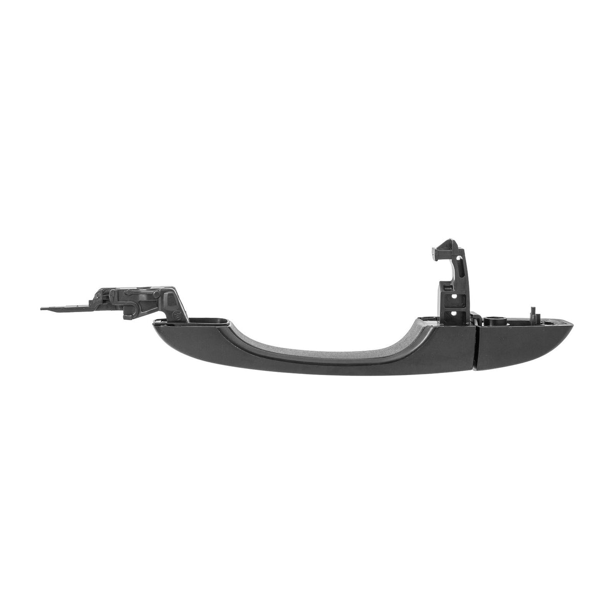 Manija Exterior Tras. Negra Dodge Journey 2011-2018 – vista 3