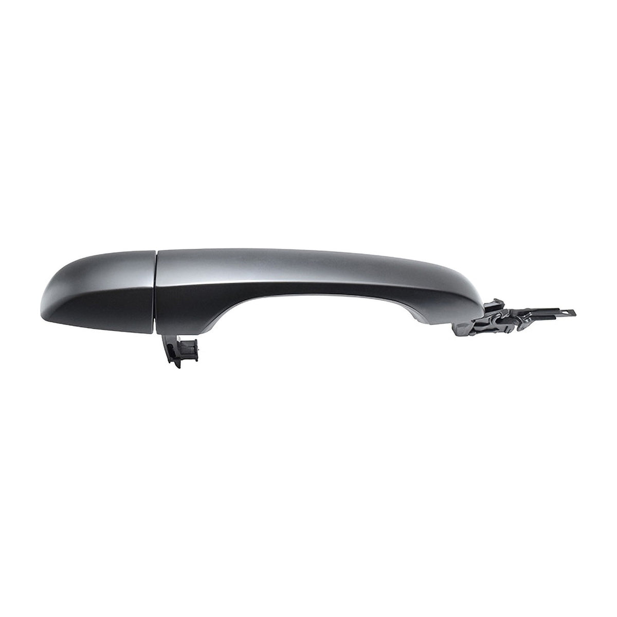 Manija Exterior Tras. Negra Dodge Journey 2011-2018 – vista 1