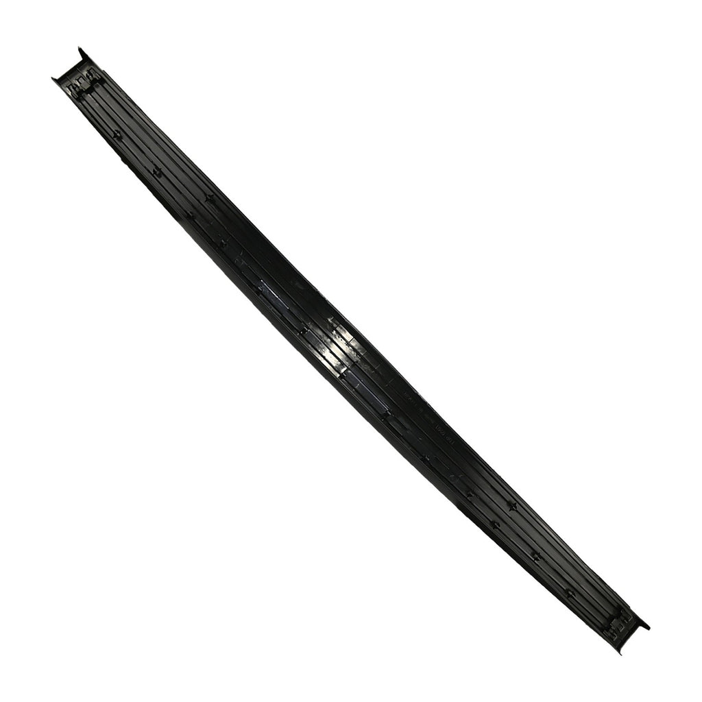 Moldura de Tapa Tras. Ford Lobo 2009-2014 – vista 2