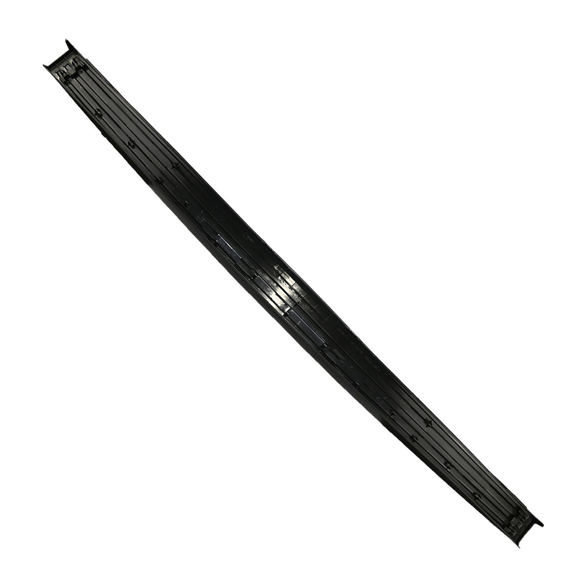 Moldura de Tapa Tras. Ford Lobo 2009-2014 – vista 2