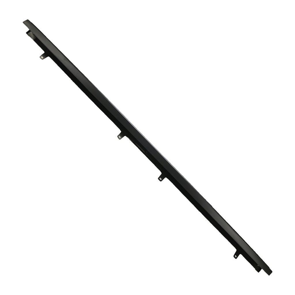Moldura de Tapa Tras. Ford Lobo 2009-2014 – vista 3