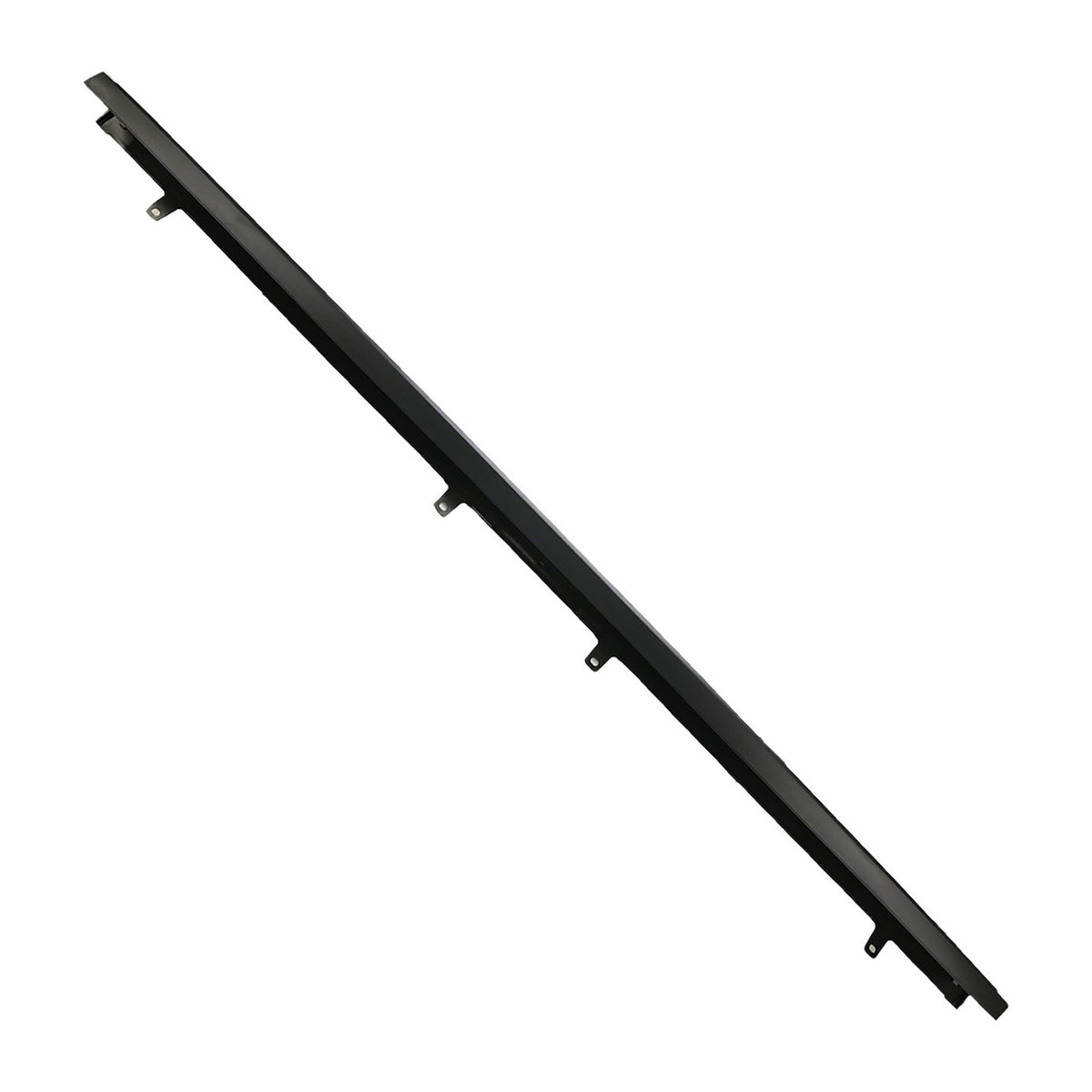 Moldura de Tapa Tras. Ford Lobo 2009-2014 – vista 3