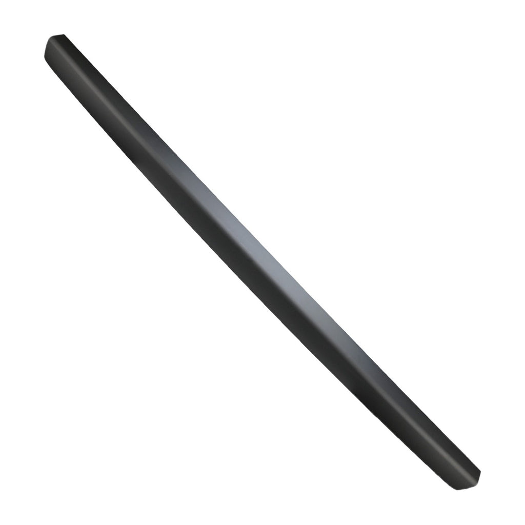 Moldura de Tapa Tras. GMC Sierra / Chevrolet Silverado 1999-2006 – vista 1