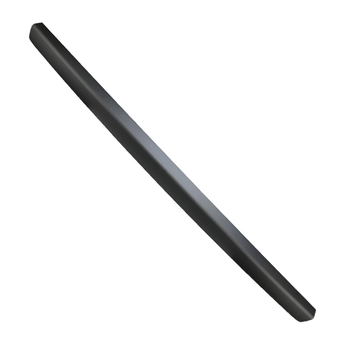 Moldura de Tapa Tras. GMC Sierra / Chevrolet Silverado 1999-2006 – vista 1