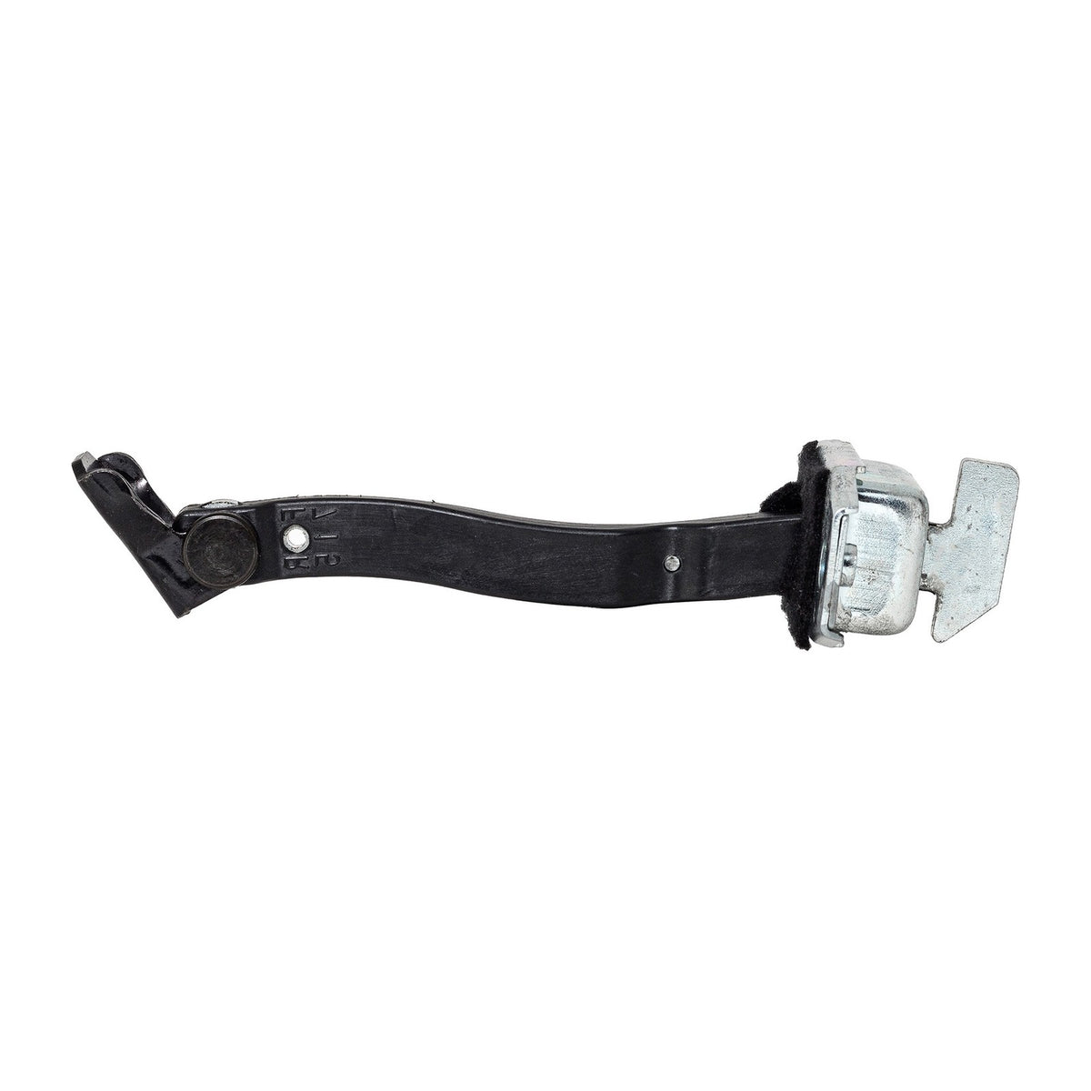 Limitador de Puerta Del. Der. Toyota RAV4 2006-2012 – vista 2