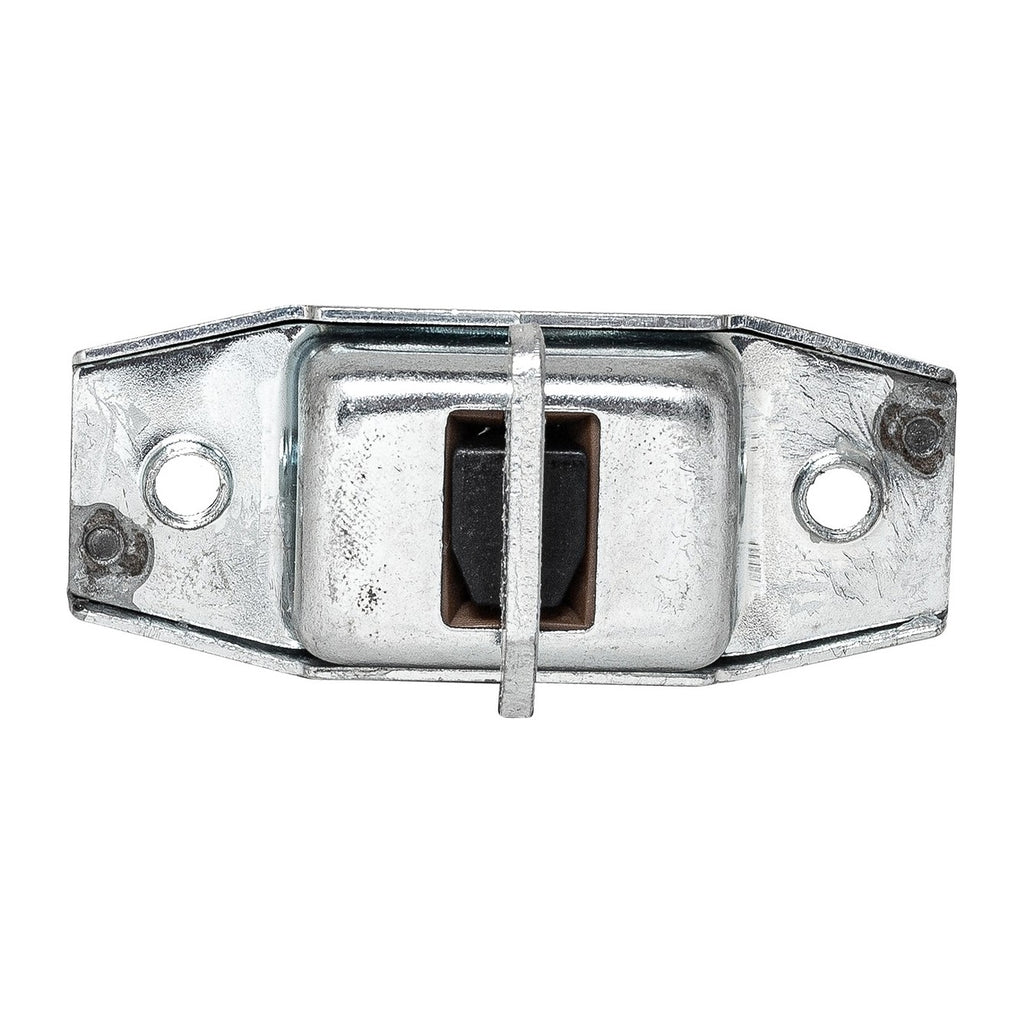 Limitador de Puerta Del. Der. Toyota RAV4 2006-2012 – vista 4