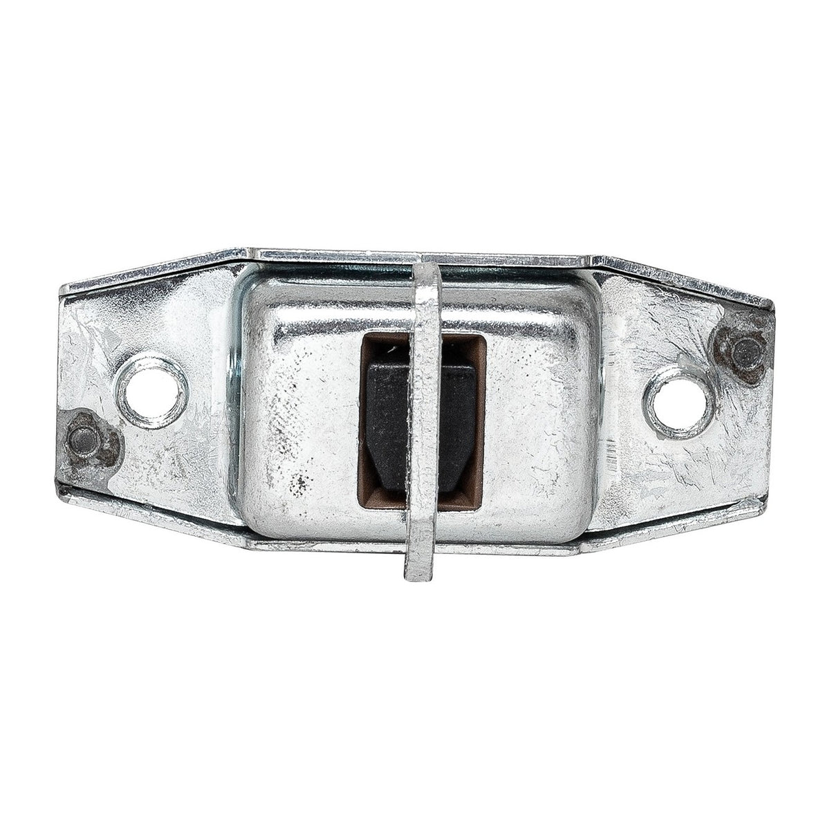 Limitador de Puerta Del. Der. Toyota RAV4 2006-2012 – vista 4