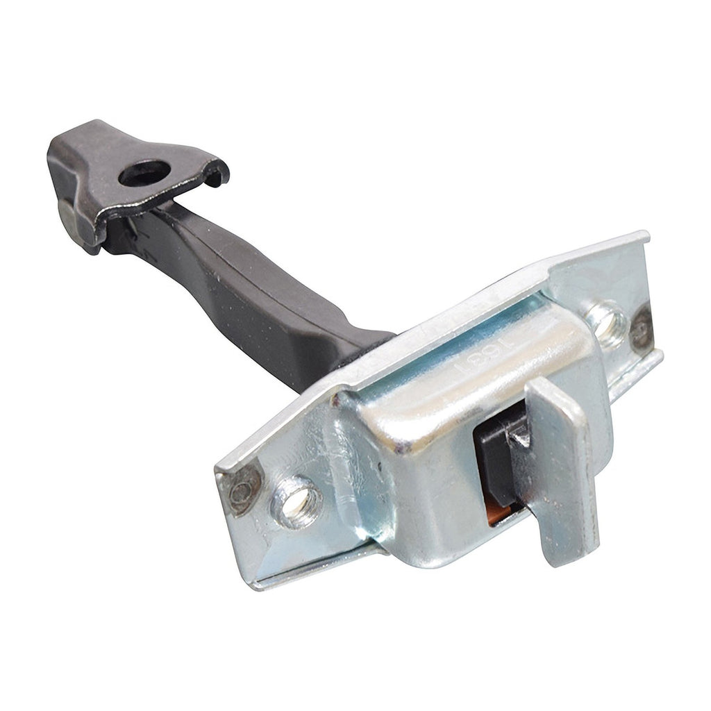 Limitador de Puerta Del. Der. Toyota RAV4 2006-2012 – vista 1