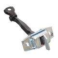 Limitador de Puerta Tras. Der. Toyota RAV4 2006-2012 – vista 1