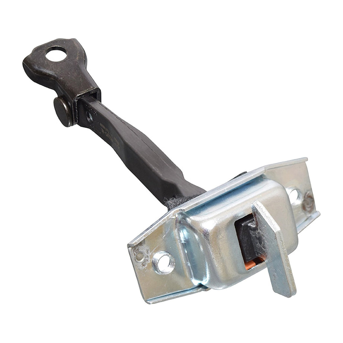 Limitador de Puerta Tras. Der. Toyota RAV4 2006-2012 – vista 1
