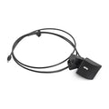 Chicote de Cofre Del. Jeep Grand Cherokee / Jeep Commander 2005-2010 – vista 1