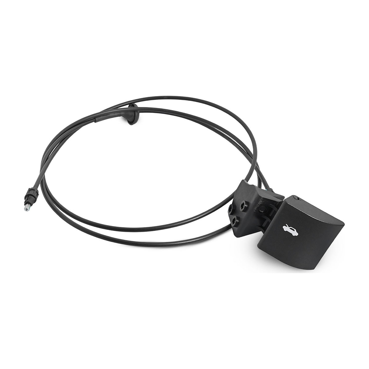 Chicote de Cofre Del. Jeep Grand Cherokee / Jeep Commander 2005-2010 – vista 1