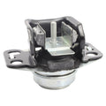 Soporte de Motor Der. Nissan Platina 2002-2010