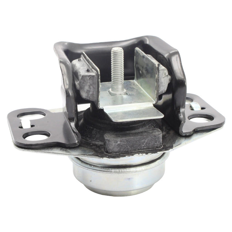 Soporte de Motor Der. Nissan Platina 2002-2010