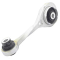 Soporte de Torsión Tras. Nissan Platina 2002-2010