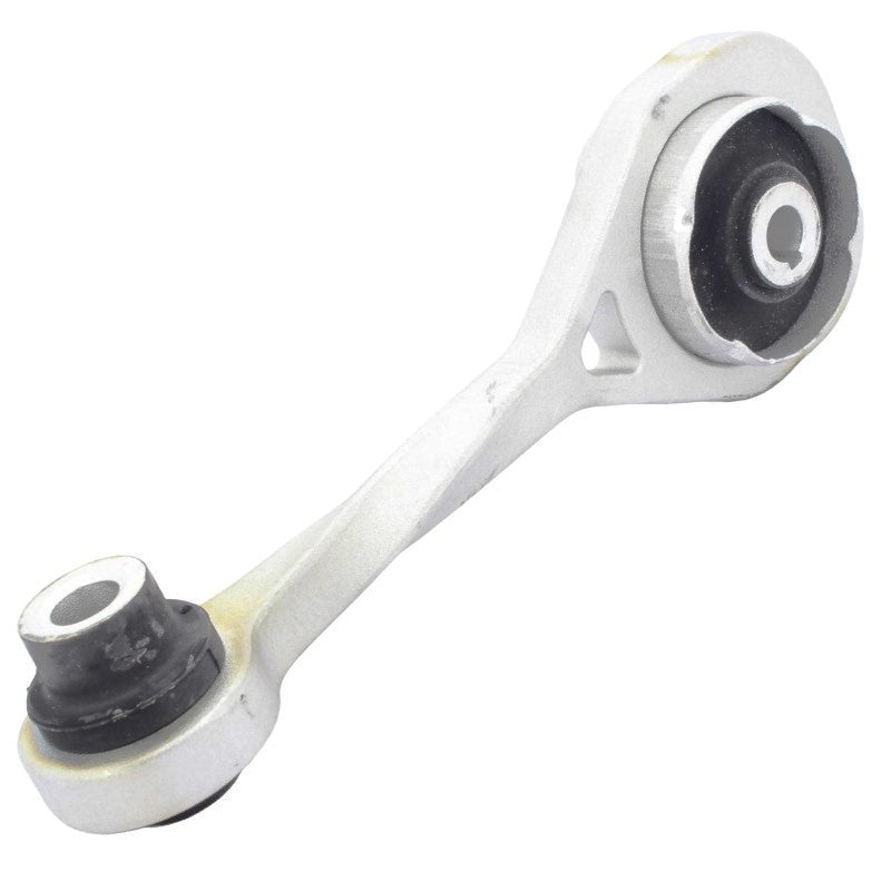 Soporte de Torsión Tras. Nissan Platina 2002-2010