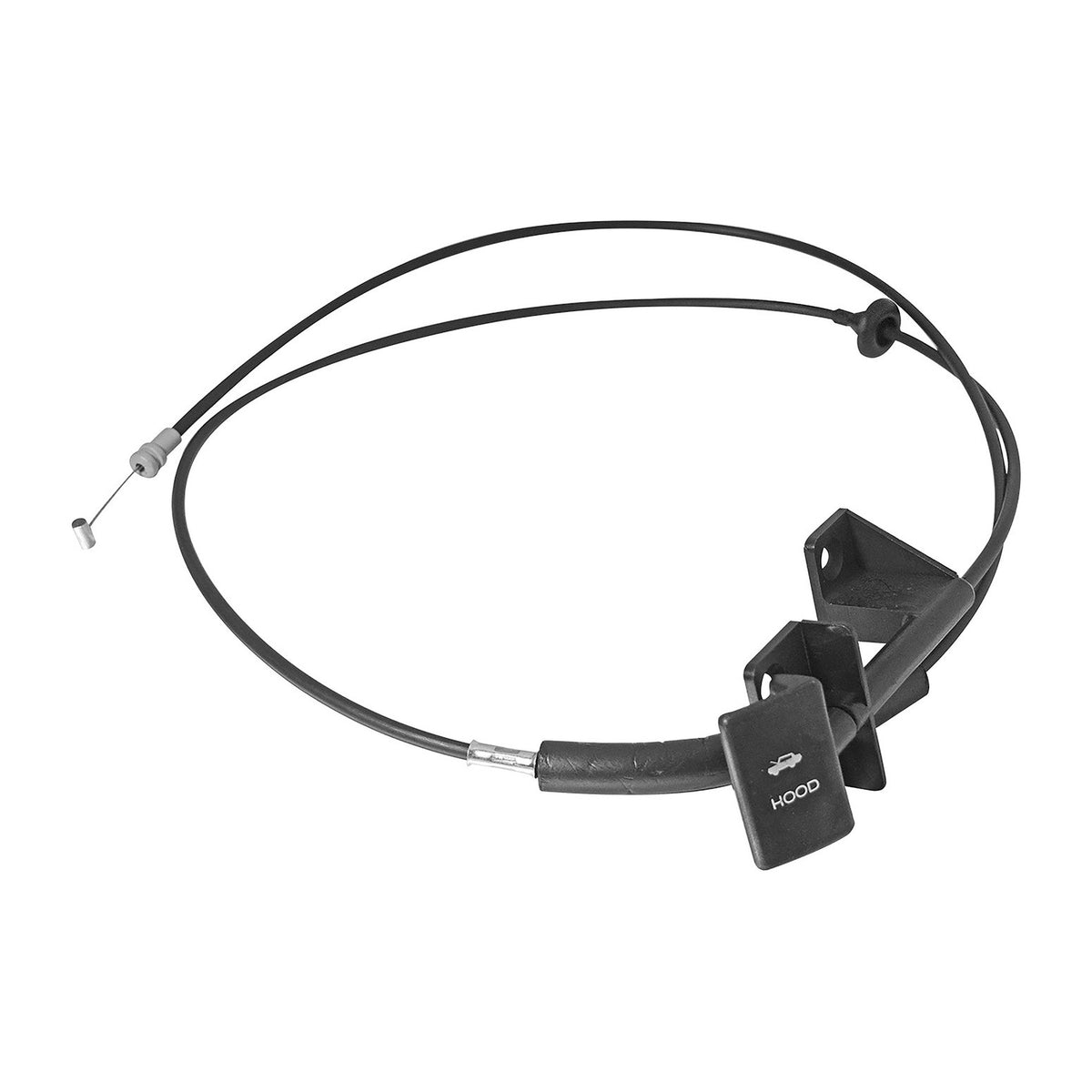 Chicote de Cofre Del. Jeep Cherokee 1997-2001 – vista 1