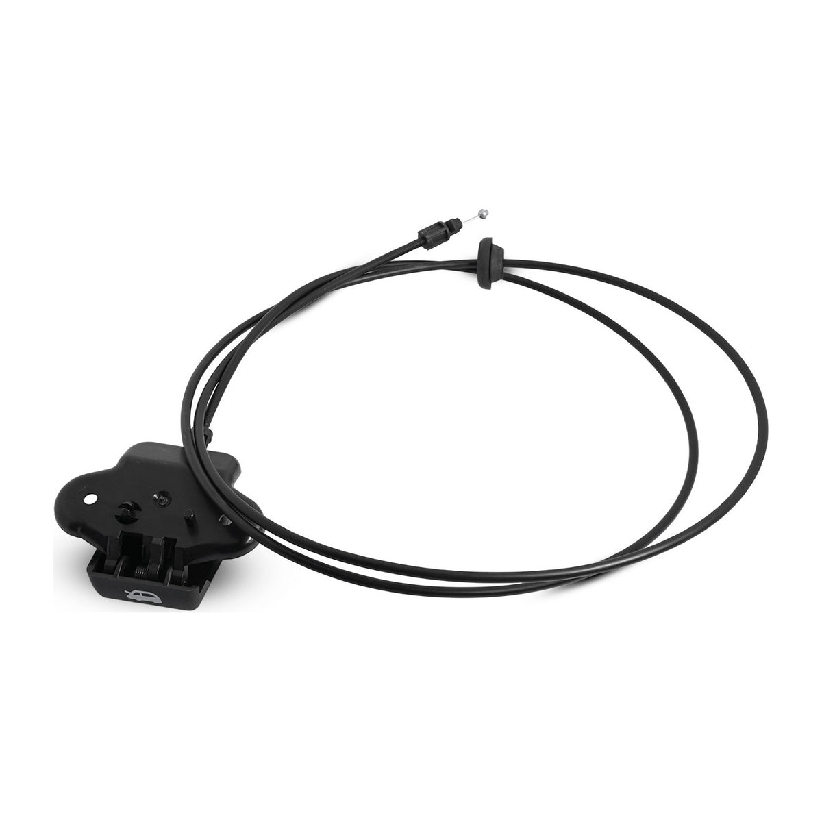 Chicote de Cofre Del. Chrysler Town & Country 2001-2007 – vista 1