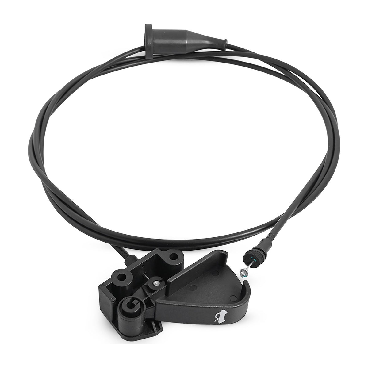 Chicote de Cofre Del. Dodge Intrepid / Chrysler Concorde 1998-2004 – vista 1