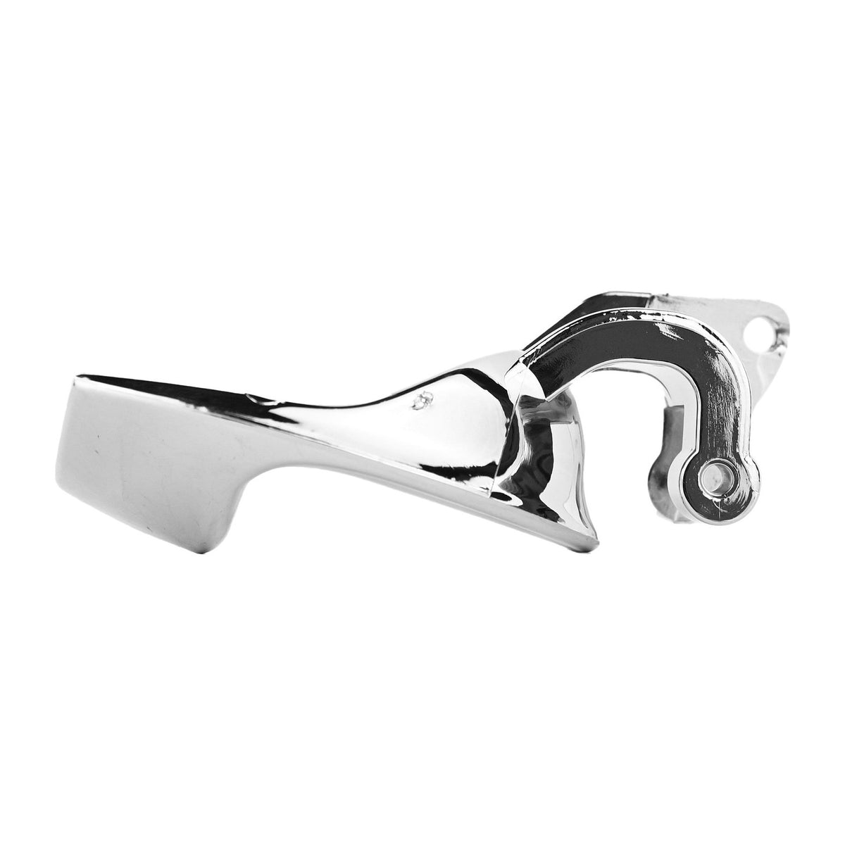 Chicote de Cofre Del. Dodge Charger / Dodge Magnum 2005-2010 – vista 3