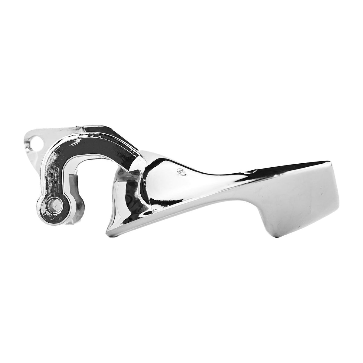 Chicote de Cofre Del. Ford Explorer / Mercury Mountaineer 1995-2001 – vista 3