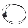 Chicote de Cofre Del. Ford Explorer / Mercury Mountaineer 1995-2001 – vista 1