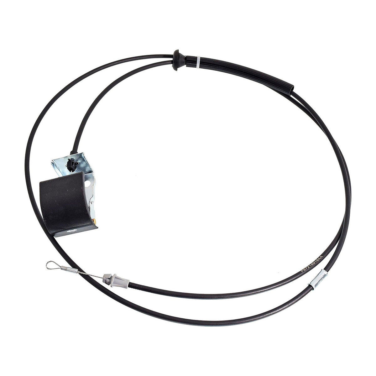Chicote de Cofre Del. Ford Explorer / Mercury Mountaineer 1995-2001 – vista 1