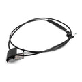 Chicote de Cofre Del. Ford Ranger / Ford Explorer 1998-2012 – vista 1