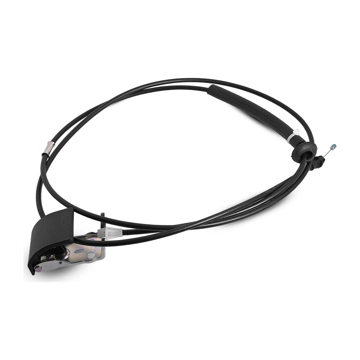 Chicote de Cofre Del. Ford Ranger / Ford Explorer 1998-2012 – vista 1
