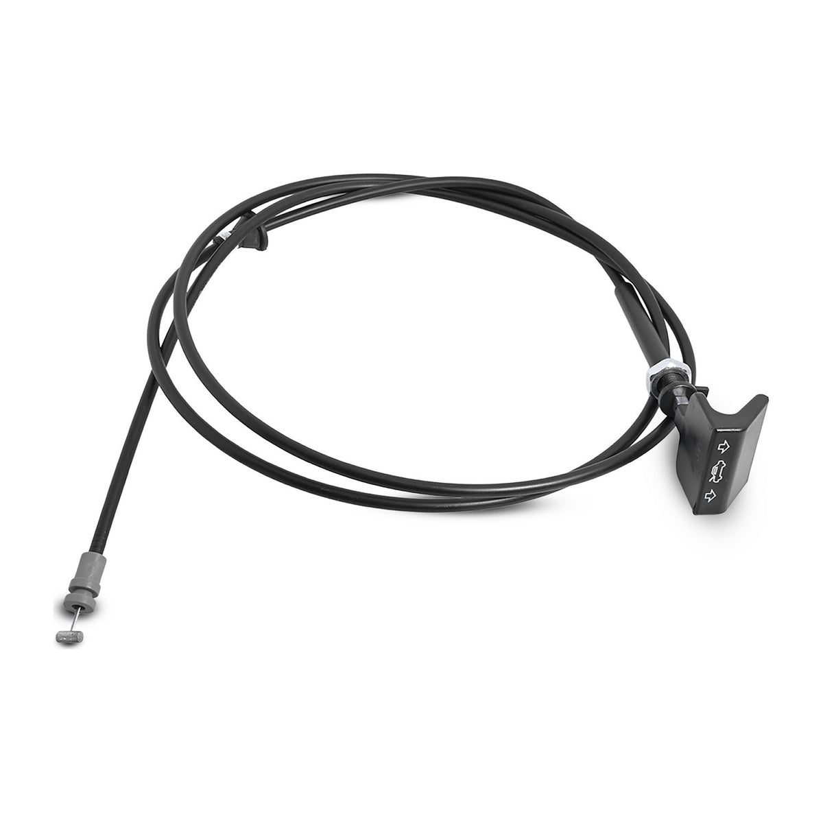 Chicote de Cofre Del. Ford Focus 2000-2007 – vista 1