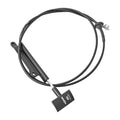 Chicote de Cofre Del. Ford Mustang 1999-2004 – vista 1