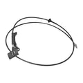 Chicote de Cofre Del. Ford Windstar 1999-2003 – vista 1