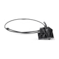 Chicote de Cofre Del. Ford Lobo / Lincoln Mark LT 2004-2008 – vista 1