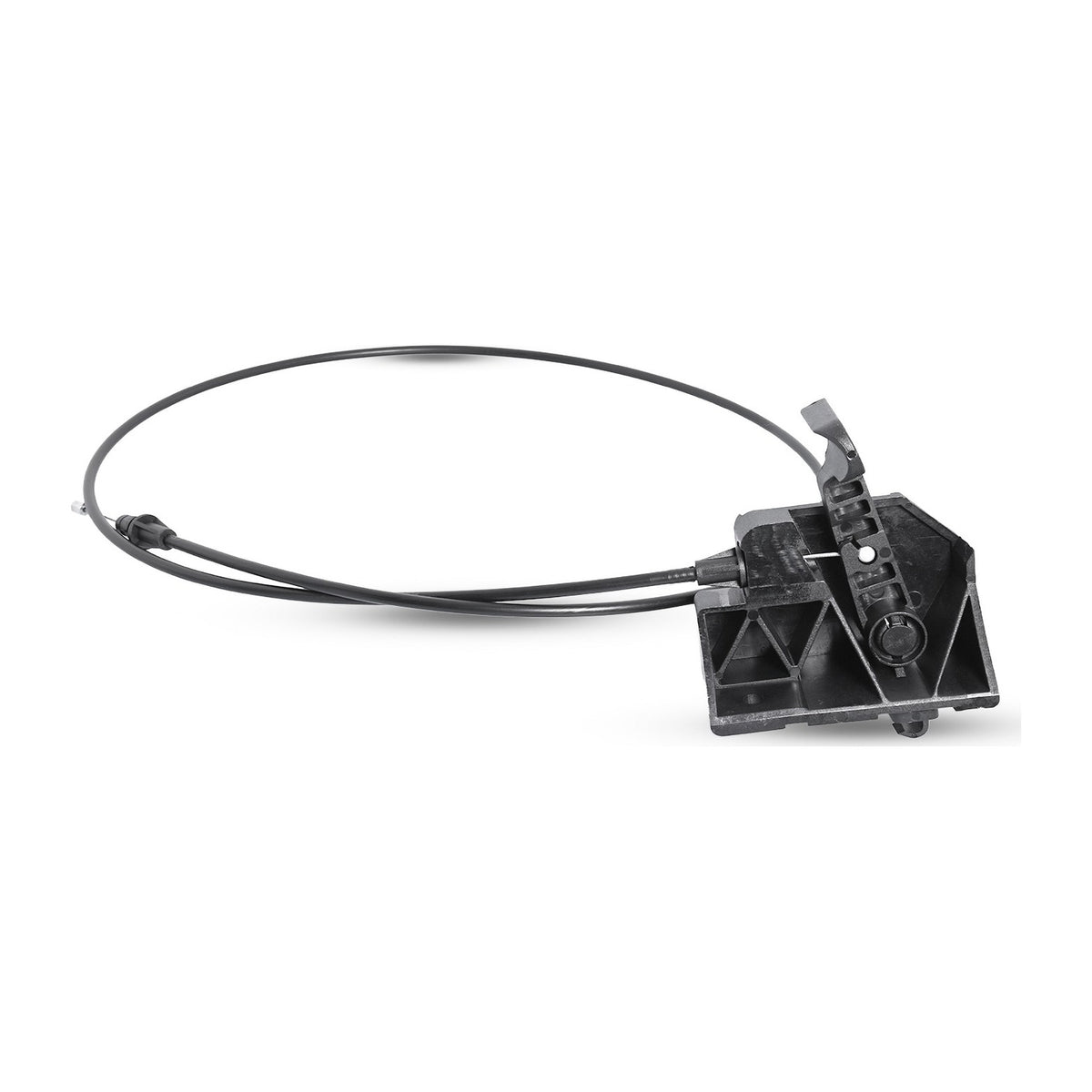 Chicote de Cofre Del. Ford Lobo / Lincoln Mark LT 2004-2008 – vista 1