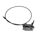 Chicote de Cofre Del. Ford Lobo 2009-2014 – vista 1