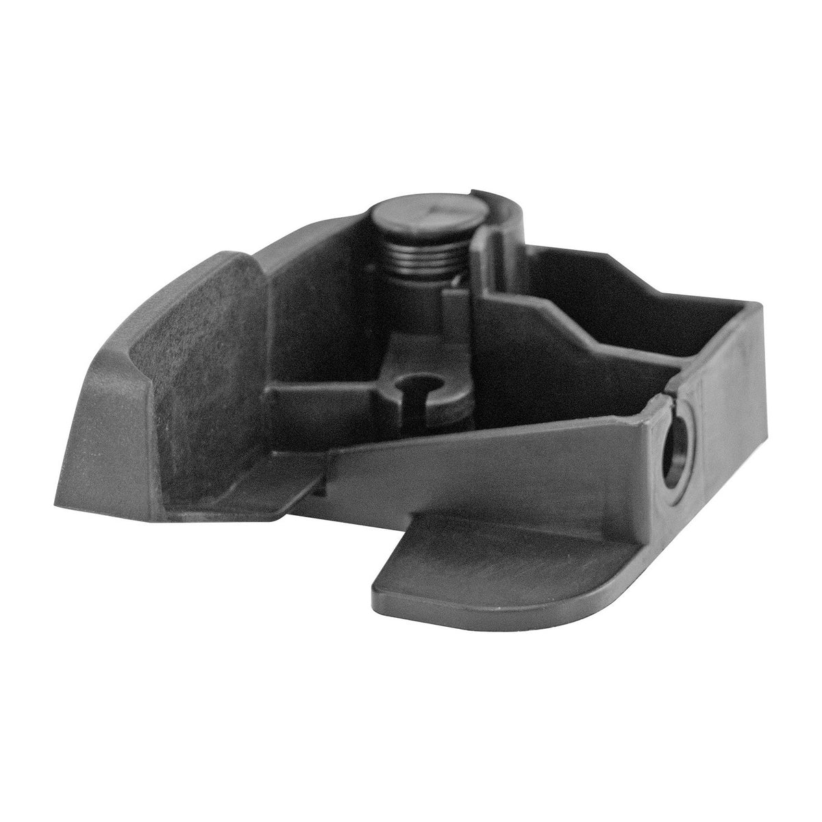 Manija Interior 104625 Del. Izq. GMC Sierra 2007-2013 – vista 3