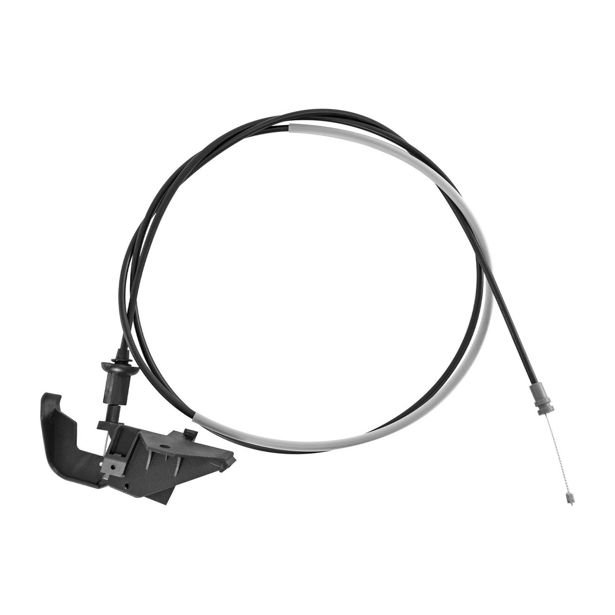 Chicote de Cofre Del. Oldsmobile Cutlass Supreme 1988-1997 – vista 1