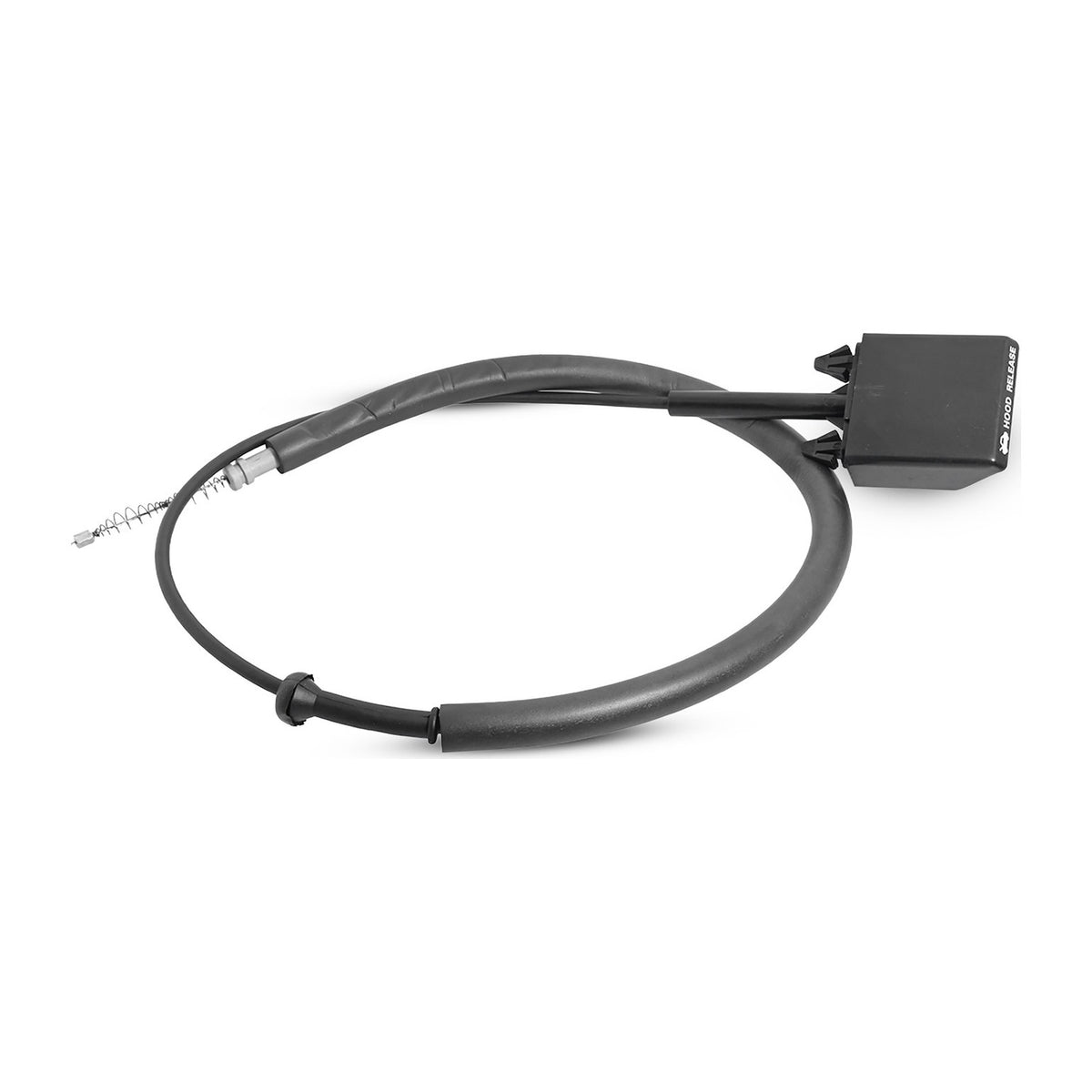 Chicote de Cofre Del. Chevrolet Astro 1985-1994 – vista 1