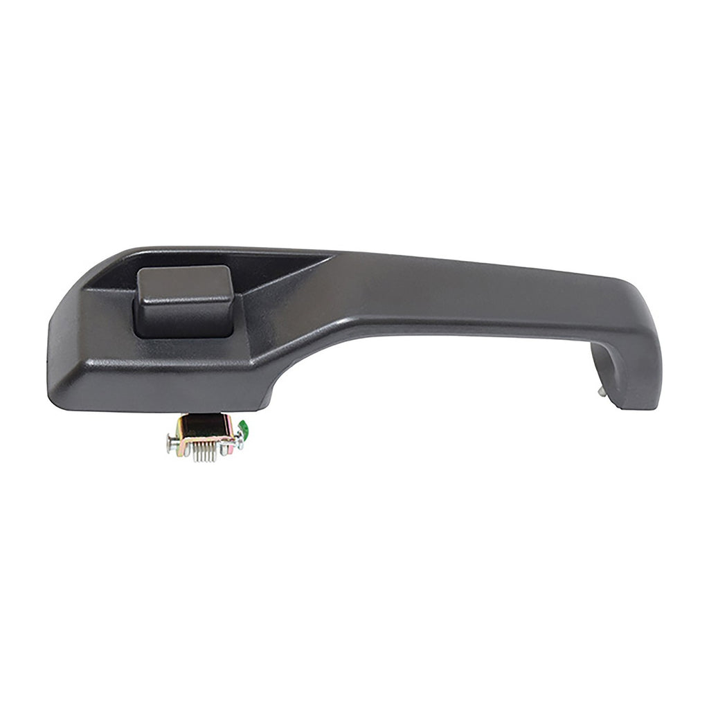 Manija Ext. Corrugada Sencilla Dodge Ram 1500 Van 1995-1996 – vista 1