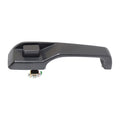 Manija Ext. Corrugada Sencilla Dodge Ram 1500 Van 1995-1996 – vista 1