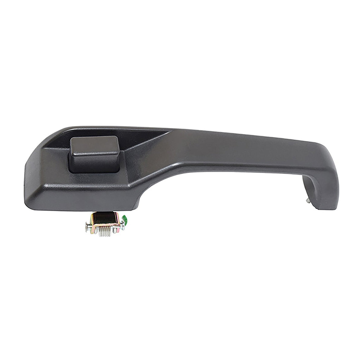Manija Ext. Corrugada Sencilla Dodge Ram 1500 Van 1995-1996 – vista 1