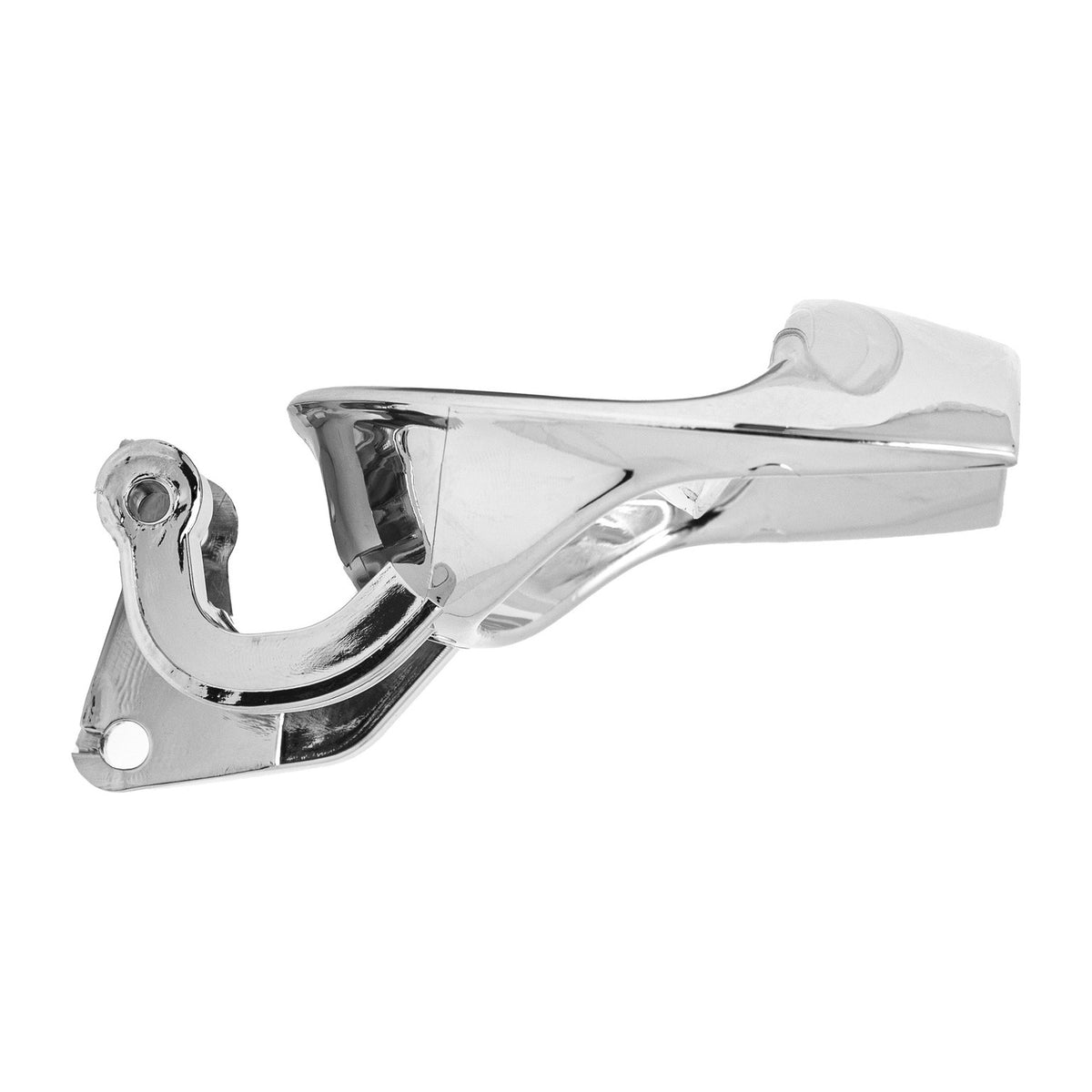 Manija Interior Der. Chevrolet HHR 2006-2011 – vista 3