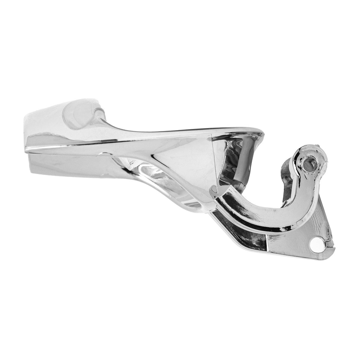 Manija Interior Izq. Chevrolet HHR 2006-2011 – vista 3